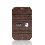 Аудіопанель СМ-200 (У)