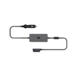 Автомобільний зарядній пристрій для акумуляторів квадрокоптера DJI Mavic 2 (CP.MA.00000057.01)