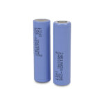 Автономна Wi-Fi IP-відеокамера вулична 2 Мп ATIS AI-142B+Battery для системи відеонагляду - Зображення 6