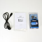 Автономне ДБЖ Full Energy BBGP-220/20Prime 2000 ВА / 1600 Вт - Зображення 5