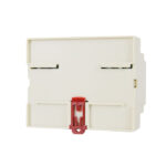 Блок безперебійного живлення Full Energy BBGP-123DIN - Зображення 3