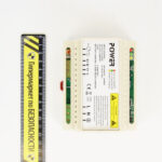 Блок безперебійного живлення Full Energy BBGP-123DIN - Зображення 2