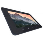 Відеодомофон 7" Slinex SM-07MHD dark grey з детектором руху і записом відео - Зображення 3