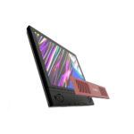 Відеодомофон 10" Slinex Sonik 10 black - Зображення 3