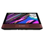 Відеодомофон 10" Slinex Sonik 10 black - Зображення 6