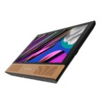 Відеодомофон 10" Slinex Sonik 10 black - Зображення 7