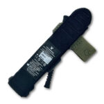 Джгут турнікет кровоспинний "ДНІПРО" GEN 2 - Зображення 2