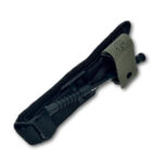 Джгут турнікет кровоспинний "ДНІПРО" GEN 2 - Зображення 3