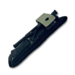 Джгут турнікет кровоспинний "ДНІПРО" GEN 2 - Зображення 4