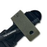 Джгут турнікет кровоспинний "ДНІПРО" GEN 2 - Зображення 5