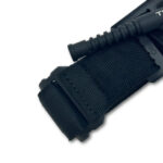 Джгут турнікет кровоспинний "ДНІПРО" GEN 2 - Зображення 6