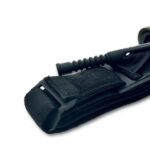 Джгут турнікет кровоспинний "ДНІПРО" GEN 2 - Зображення 7