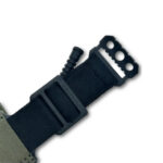 Джгут турнікет кровоспинний "ДНІПРО" GEN 2 - Зображення 8