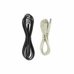 Джерело безперебійного живлення Powercom RPT-600AP IEC 600ВА / 360Вт лінійно-інтерактивне - Зображення 4