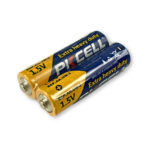 Батарейка PKCELL Extra Heavy Duty AA R6P 1.5V