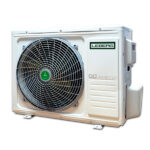 Кондиціонер LBS-TOR09/LBU-TOR09 - Зображення 3