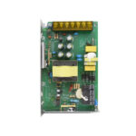 Блок живлення Full Energy BGM-245Pro 24 В / 5 А - Зображення 2