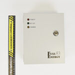 Блок безперебійного живлення Full Energy BBG-123 - Зображення 3