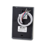 Зчитувач EM-Marine з клавіатурою ZKTeco KR702E вологозахищений - Зображення 2