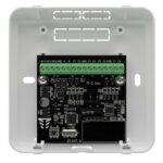 Виносний модуль розширення зон M-Z box - Зображення 2