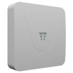 Виносний модуль розширення зон M-Z box - Зображення 3