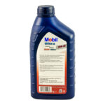 Моторне мастило Mobil Ultra 10W-40 1 л - Зображення 3
