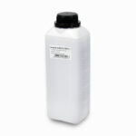 Моторне мастило Mobil Ultra 10W-40 1 л - Зображення 2