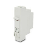 Блок живлення Faraday Electronics 12W/12-36V/DIN для кріплення на DIN рейку - Зображення 2