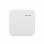 Бездротова панель керування замками ZKTeco SLG410 - Зображення 2