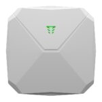 Бездротова централь Orion NOVA X (white)