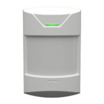 Бездротовий датчик руху X-Motion (white)