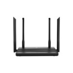 Бездротовий маршрутизатор Netis N3 AC1200