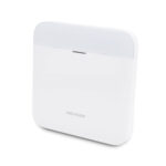 Бездротовий ретранслятор Hikvision DS-PR1-WE AX PRO