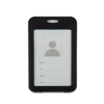 вертикальний