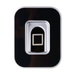 Біометричний зчитувач Сайфрекс FR-N