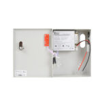 Блок безперебійного живлення Full Energy BBG-123 - Зображення 5