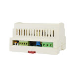 Блок безперебійного живлення Full Energy BBGP-123DIN - Зображення 4