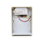 Блок безперебійного живлення Full Energy BBGP-123W - Зображення 3