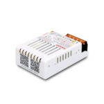 Блок живлення Faraday Electronics 20Wt/12-36V/PL у пластиковому корпусі - Зображення 2