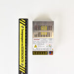 Блок живлення Faraday Electronics 60Wt/12-36V/ALU - Зображення 2