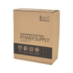 Блок живлення Full Energy BG-245 - Зображення 5