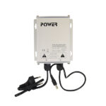 Блок живлення Full Energy BGR-125 12 В / 5 A