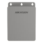 Блок живлення Hikvision DS-2PA1201-WRD 12В/1А