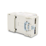 Блок перетворення звукового сигналу ДС-1 - Зображення 3