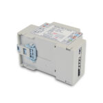 Блок розширення та посилення РУ-1-12-5 для системи сповіщення - Зображення 3