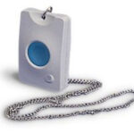 Брелок MCT-201