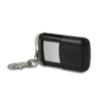 Брелок керування BG1000 (X00320116) - Зображення 2