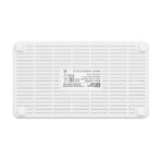 Мережевий комутатор на 8 портів 10/100/1000 Мбіт/с 2E PowerLink SG108C 8xGE некерований - Зображення 5