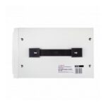 Джерело безперебійного живлення Logicpower LPY-PSW-800 ВА / 560 Вт лінійно-інтерактивне з правильною синусоїдою - Зображення 5