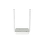Маршрутизатор Keenetic Starter KN-1112 N300 4хFE з Wi-Fi Mesh системой - Зображення 2